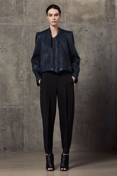 Look 15